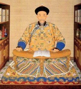 华为手机图库软件下载